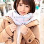 『高画質』 19歳の冒険AV DEBUT ど田舎はヤルことがない！暇が嫌いな女子大生 丘えりな ＜動画＞