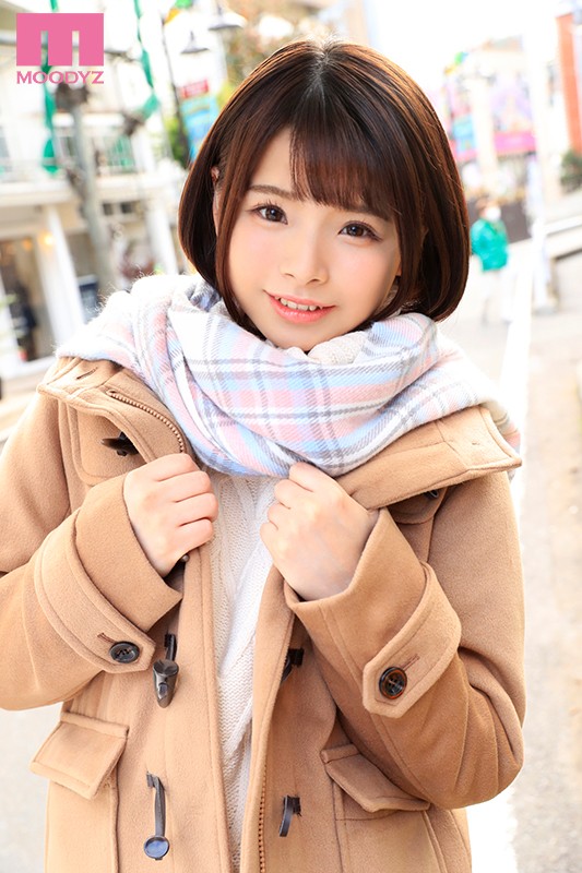 『高画質』 19歳の冒険AV DEBUT ど田舎はヤルことがない！暇が...