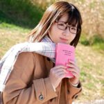 『高画質』 おっぱいはぜったいに隠したい女の子。Aカップ微乳下半身はムチムチ豊満美少女AVデビュー 河合陽菜 ＜動画＞