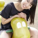 『高画質』 新人 夢は世界！ダンス部キャプテン！めちゃカワ活発女子大生AVデビュー！！ 宇流木さら ＜動画＞