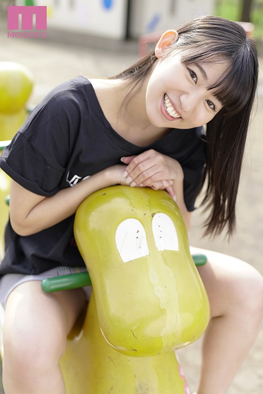 『高画質』 新人 夢は世界！ダンス部キャプテン！めちゃカワ活発女子大生...