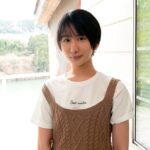 『高画質』 新人めっちゃ素直でめっちゃ敏感！性格の良いショートカット経験人数1人を3人にしたくてAVデビュー 久保凛 ＜動画＞