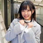 『高画質』 新人20歳樋坂リョウナAVDEBUT 10年前にドラマやCMに出演していた人気子役！今は芸能界を引退して名門大学の現役女子大生！ ＜動画＞