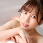 『高画質』 元ア○ド○カ○ッ○暴露系本物アイドル！カメラの前で初めての中出し性交 夜空あみ ＜動画＞