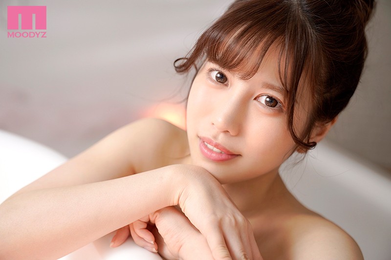 『高画質』 元ア○ド○カ○ッ○暴露系本物アイドル！カメラの前で初めての...