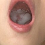 『高画質』 イラマチオ 最後は、のど射 浅倉あすか ＜動画＞