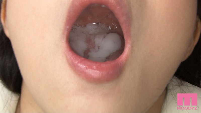 『高画質』 イラマチオ 最後は、のど射 浅倉あすか ＜動画＞