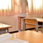 『高画質』 【VR】尻コスVR超ゼロ距離接写・完全主観移動でデカ尻コス美少女をバックで激ピストンしてイカせまくれるVR 星奈あい ＜動画＞