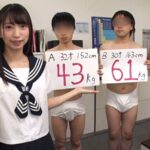 『高画質』 ザーメンごっくん研究サークル 我がサークルでは精子量に自信があるザーメンドナーを随時募集しております！ 冬愛ことね ＜動画＞