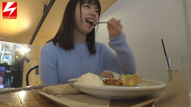 『高画質』 私も甘えたいよ～（泣） 忙しすぎて出会いがない欲求不満な新...