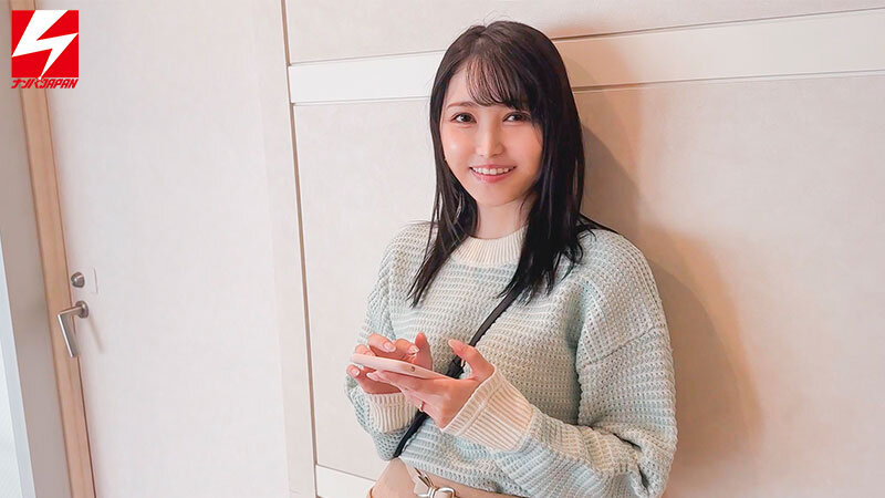 『高画質』 ごっくん＆中出し！！ 婚約者に浮気されて…≪1日限りのヤリ...