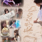 『高画質』 未歩なな ベスト解禁 デビュー1周年最新10タイトル12時間スペシャル ＜動画＞