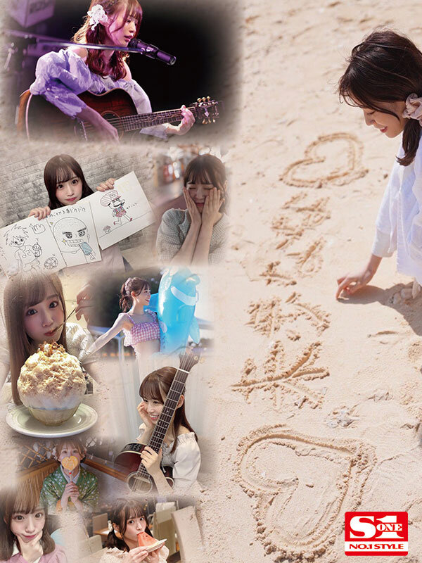 『高画質』 未歩なな ベスト解禁 デビュー1周年最新10タイトル12時...