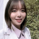 『高画質』 完全プライベート映像 彼女にしたい性格SSS美少女・百瀬あすかと初めての二人きりお泊まり ＜動画＞