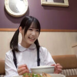 『高画質』 ちびっ子NS組 ひまりたん 逢月ひまり ＜動画＞