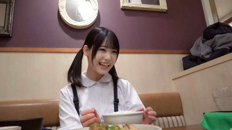 『高画質』 ちびっ子NS組 ひまりたん 逢月ひまり ＜動画＞