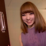 『高画質』 1K部屋呑みドキュメント おっとり可愛いミニマム娘 雨宮もなとお部屋で1日ハメハメしてみた ＜動画＞