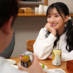 『高画質』 20年来の親友を裏切ってあいつの彼女とコンドームを使いきっても尚、生ハメでヤリまくってしまった… 楪カレン ＜動画＞