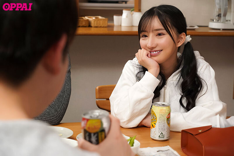 『高画質』 20年来の親友を裏切ってあいつの彼女とコンドームを使いきっ...