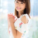 『高画質』 元地方局アナウンサーAVデビュー 高見怜奈 ＜動画＞