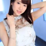 『高画質』 元地方局アナウンサー濃密ご奉仕パコパコ4本番 新井優香 ＜動画＞