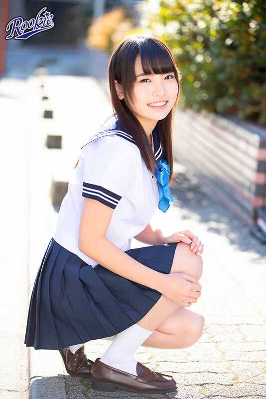 『高画質』 走り続けた6年間。最強のえちカワAV美少女 枢木あおい H...