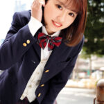 『高画質』 レンタル女子○生 誰にも言えない秘密のバイト ＜動画＞