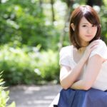 『高画質』 可愛い子 限定 プライベートSEX 2016 vol.1 ＜動画＞