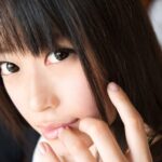 『高画質』 可愛い子限定 4時間 2016 vol.5 ＜動画＞