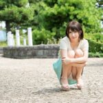 『高画質』 ショートカット美少女のエッチな日常 ＜動画＞