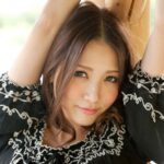 『高画質』 S-Cute 友田彩也香スペシャル 愛情いっぱいに艶めくカラダ ＜動画＞