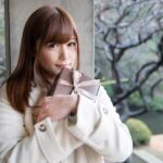 『高画質』 告白 紺野ひかる ＜動画＞