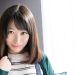 『高画質』 心を重ねる愛情いっぱいのSEX ＜動画＞