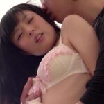 『高画質』 恋する黒髪 黒髪ロリ美少女のSEX事情 ＜動画＞