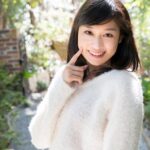 『高画質』 あふれちゃう潮と愛情 ＜動画＞