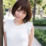 『高画質』 敏感な美少女のエッチな日常 ＜動画＞