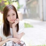 『高画質』 パイパンロリ美少女のエッチな日常 ＜動画＞