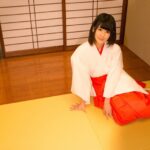 『高画質』 特別な日の、格別なSEX こんな服装でエッチしちゃった話 ＜動画＞