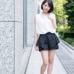 『高画質』 おねだり美少女のエッチなご奉仕 ＜動画＞