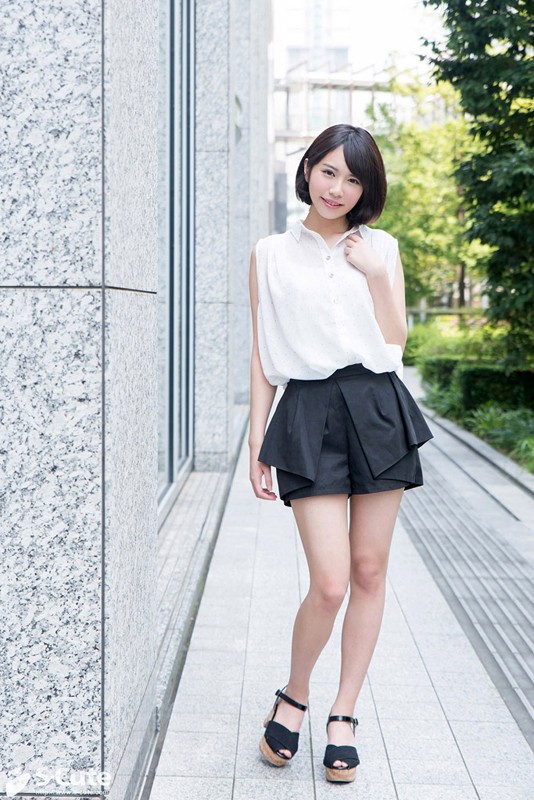 『高画質』 おねだり美少女のエッチなご奉仕 ＜動画＞