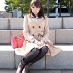 『高画質』 大好き。イチャイチャデート＆ラブラブエッチ 涼川絢音 柚希あおい 松下ひかり ＜動画＞