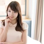 『高画質』 「恥ずかしい」は、もういらない。 清楚娘がホンキで感じるSEX ＜動画＞