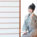 『高画質』 愛情いっぱい湯上がりセックス ＜動画＞