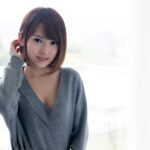 『高画質』 恥ずかしいのにちゃんと気持ち良くてごめんなさい。恥じらい美少女のSEX事情 ＜動画＞