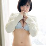 『高画質』 淫らな私に恋してください ＜動画＞