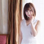 『高画質』 清楚に見えてスケベなイマドキ美人のSEX事情 ＜動画＞