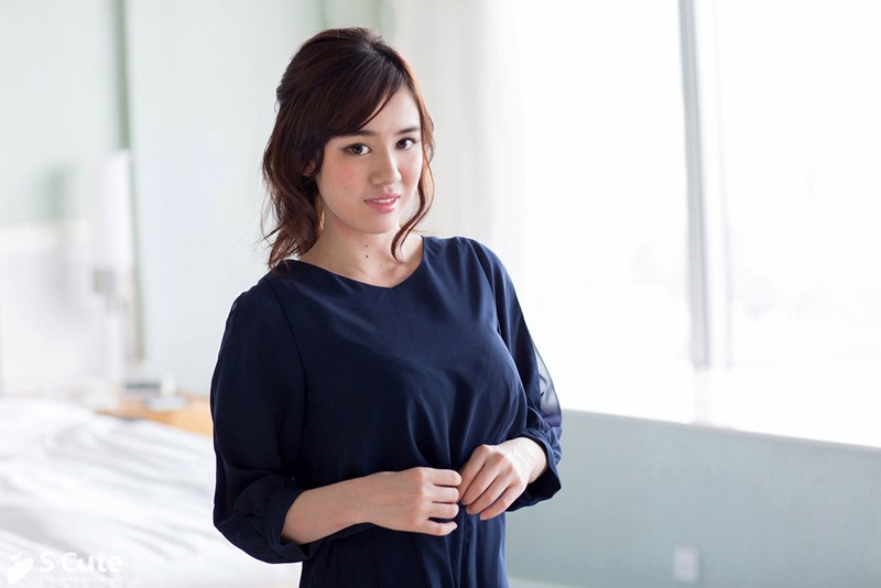 『高画質』 しあわせなカラダ 抱き心地がたまらない美少女のエッチな欲望...