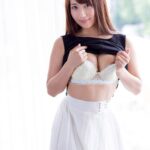 『高画質』 おっぱいの綺麗な人は、エッチな人が多いって本当ですか？ ＜動画＞