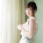 『高画質』 こんな美少女に、こんなことしたら背徳感がいっぱい。 ＜動画＞