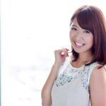 『高画質』 カラダごと恋に落ちるSEX ＜動画＞